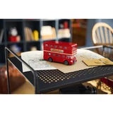 LEGO® Miscellaneous Londense bus 40953 (7/27) LEGO® Miscellaneous Londense bus 40953 (7/27)