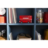 LEGO® Miscellaneous Londense bus 40953 (8/27) LEGO® Miscellaneous Londense bus 40953 (8/27)