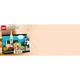 Germany Postcard 40954 thumbnail-11