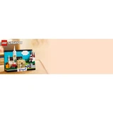LEGO® Miscellaneous Ansichtkaart van Duitsland 40954 (13/25) LEGO® Miscellaneous Ansichtkaart van Duitsland 40954 (13/25)