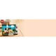 Germany Postcard 40954 thumbnail-12