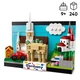 Germany Postcard 40954 thumbnail-13