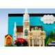 Germany Postcard 40954 thumbnail-16