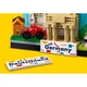 Germany Postcard 40954 thumbnail-18