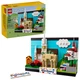 Germany Postcard 40954 thumbnail-0