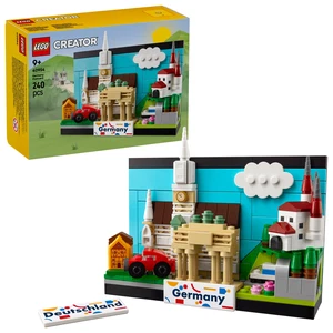 40954 thumbnail