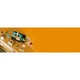 Germany Postcard 40954 thumbnail-21
