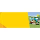 Germany Postcard 40954 thumbnail-23