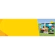 Germany Postcard 40954 thumbnail-24