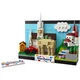 Germany Postcard 40954 thumbnail-1