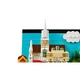 Germany Postcard 40954 thumbnail-2
