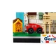 Germany Postcard 40954 thumbnail-4