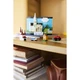 Germany Postcard 40954 thumbnail-6