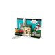 Germany Postcard 40954 thumbnail-8