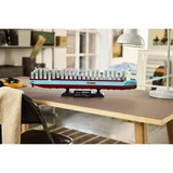 LEGO® Sonstiges Maersk-Containerschiff mit Zweistoffantrieb 40955 (10/19)