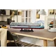 Maersk Dual-Fuel Container Vessel 40955 thumbnail-9