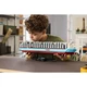 Maersk Dual-Fuel Container Vessel 40955 thumbnail-10