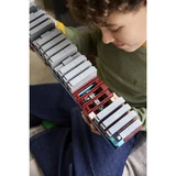 LEGO® Sonstiges Maersk-Containerschiff mit Zweistoffantrieb 40955 (12/19)