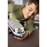 LEGO® Sonstiges Maersk-Containerschiff mit Zweistoffantrieb 40955 (13/19)