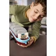 Maersk Dual-Fuel Container Vessel 40955 thumbnail-12