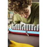 LEGO® Sonstiges Maersk-Containerschiff mit Zweistoffantrieb 40955 (14/19)