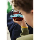 LEGO® Sonstiges Maersk-Containerschiff mit Zweistoffantrieb 40955 (15/19)