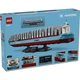 Maersk Dual-Fuel Container Vessel 40955 thumbnail-15