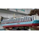 Maersk Dual-Fuel Container Vessel 40955 thumbnail-17
