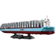 Maersk Dual-Fuel Container Vessel 40955 thumbnail-18