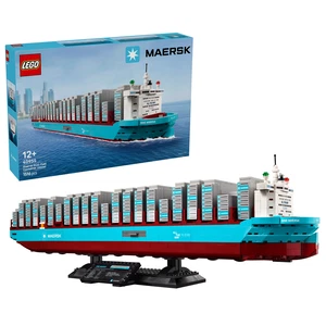 40955 thumbnail