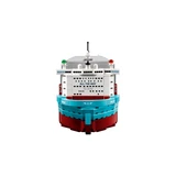LEGO® Sonstiges Maersk-Containerschiff mit Zweistoffantrieb 40955 (3/19)