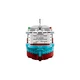 Maersk Dual-Fuel Container Vessel 40955 thumbnail-2
