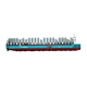 Maersk Dual-Fuel Container Vessel 40955 thumbnail-3
