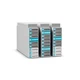 Maersk Dual-Fuel Container Vessel 40955 thumbnail-4