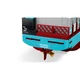 Maersk Dual-Fuel Container Vessel 40955 thumbnail-5