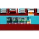 Maersk Dual-Fuel Container Vessel 40955 thumbnail-6