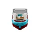 Maersk Dual-Fuel Container Vessel 40955 thumbnail-7