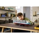 Maersk Dual-Fuel Container Vessel 40955 thumbnail-8