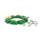 Spring Wreath 40957 thumbnail-9