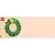 Spring Wreath 40957 thumbnail-11