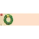 Spring Wreath 40957 thumbnail-12