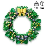 LEGO® Sonstiges Frühlingskranz 40957 (14/25)
