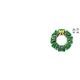 Spring Wreath 40957 thumbnail-15