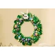 Spring Wreath 40957 thumbnail-16
