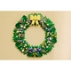 Spring Wreath 40957 thumbnail-17