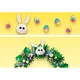 Spring Wreath 40957 thumbnail-18