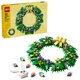 Spring Wreath 40957 thumbnail-0
