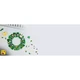 Spring Wreath 40957 thumbnail-20