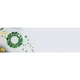 Spring Wreath 40957 thumbnail-21