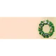 Spring Wreath 40957 thumbnail-23